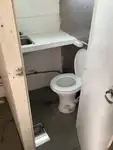 વર્ક બોટ વેચાણ માટે