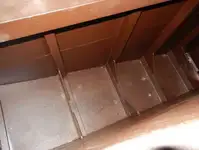 વર્ક બોટ વેચાણ માટે
