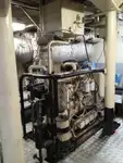 ટોબોટ વેચાણ માટે
