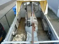 ટોબોટ વેચાણ માટે