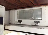 ટોબોટ વેચાણ માટે