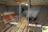 સર્વે જહાજ વેચાણ માટે