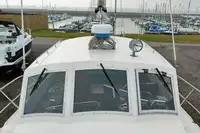 વર્ક બોટ વેચાણ માટે