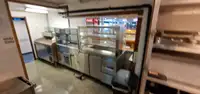 બંકર ટેન્કર વેચાણ માટે