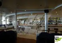 રો-રો જહાજ વેચાણ માટે