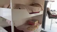 ટ્રોલર વેચાણ માટે