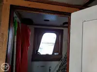 ફેરી જહાજ વેચાણ માટે