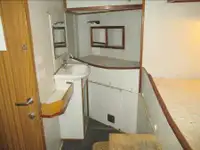 લોંગલાઇનર વેચાણ માટે