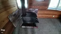 ટ્રોલર વેચાણ માટે