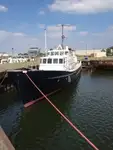 પેટ્રોલ બોટ વેચાણ માટે