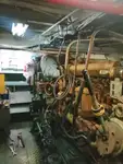 ટોબોટ વેચાણ માટે
