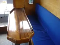 ટ્રોલર વેચાણ માટે