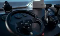ક્રૂઝ જહાજ વેચાણ માટે
