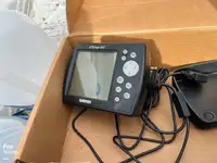 લાઇફબોટ વેચાણ માટે