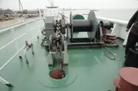 રો-રો જહાજ વેચાણ માટે