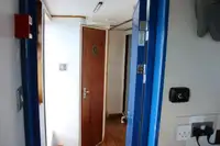 General Cargo/Multi-purpose વેચાણ માટે