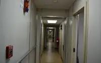 એલએનજી વાહક વેચાણ માટે