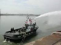 ટોબોટ વેચાણ માટે