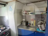 ટગબોટ વેચાણ માટે