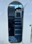 સંશોધન જહાજ વેચાણ માટે