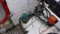 ડાઇવ સપોર્ટ વેચાણ માટે