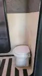 કન્ટેનર જહાજ વેચાણ માટે