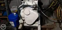 કેટામરાન વેચાણ માટે