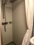 ટોબોટ વેચાણ માટે