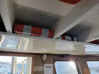 ફેરી જહાજ વેચાણ માટે
