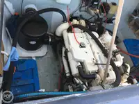 ટ્રોલર વેચાણ માટે