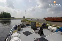 પેટ્રોલ બોટ વેચાણ માટે