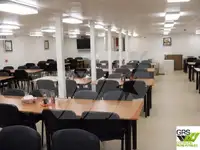 કન્ટેનર જહાજ વેચાણ માટે