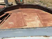 ટોબોટ વેચાણ માટે