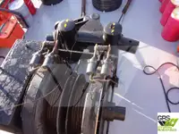 ટોબોટ વેચાણ માટે
