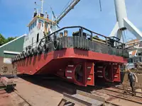 General Cargo/Multi-purpose વેચાણ માટે