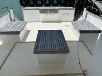 ક્રૂઝ જહાજ વેચાણ માટે