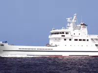 General Cargo/Multi-purpose વેચાણ માટે