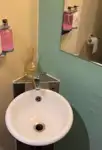 ક્રૂઝફેરી વેચાણ માટે