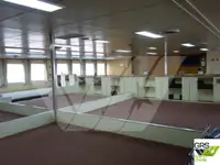 રો-રો જહાજ વેચાણ માટે