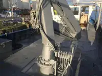 વર્કબોટ વેચાણ માટે