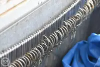 લોંગલાઇનર વેચાણ માટે
