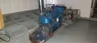 ક્રૂઝ જહાજ વેચાણ માટે