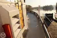 ફેરી જહાજ વેચાણ માટે