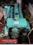 ટોબોટ વેચાણ માટે