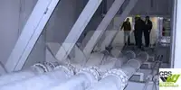 બાર્જ વેચાણ માટે