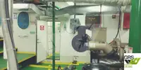 લેન્ડિંગ ક્રાફ્ટ, ટાંકી વેચાણ માટે