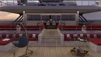 કેટામરાન વેચાણ માટે