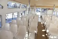 મુસાફર જહાજ વેચાણ માટે