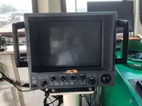 ટોબોટ વેચાણ માટે