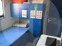 ટગબોટ વેચાણ માટે